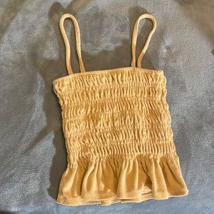 3 for 12$ Super cute summer time top